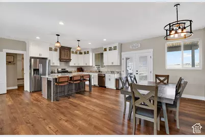 488 S 250 W, Fountain Green, UT 84632 - Photo 9