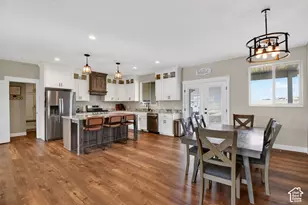 488 S 250 W, Fountain Green, UT 84632 - Photo 9