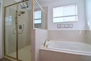 488 S 250 W, Fountain Green, UT 84632 - Photo 17