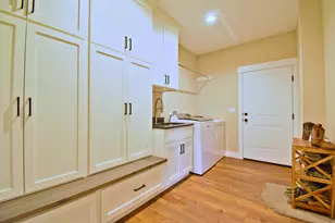 488 S 250 W, Fountain Green, UT 84632 - Photo 21