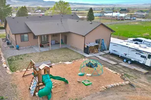 488 S 250 W, Fountain Green, UT 84632 - Photo 53