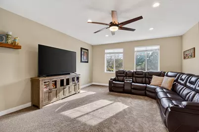488 S 250 W, Fountain Green, UT 84632 - Photo 7