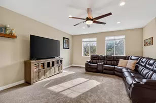 488 S 250 W, Fountain Green, UT 84632 - Photo 7