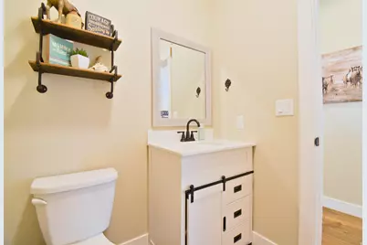 488 S 250 W, Fountain Green, UT 84632 - Photo 23