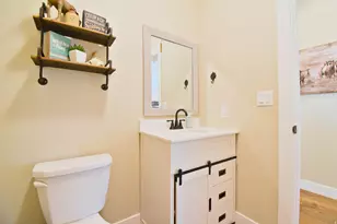 488 S 250 W, Fountain Green, UT 84632 - Photo 23