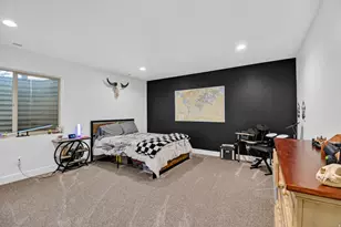 488 S 250 W, Fountain Green, UT 84632 - Photo 45