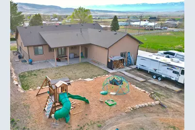 488 S 250 W, Fountain Green, UT 84632 - Photo 47