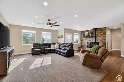 488 S 250 W, Fountain Green, UT 84632 - Photo 5