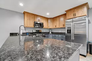 488 S 250 W, Fountain Green, UT 84632 - Photo 39