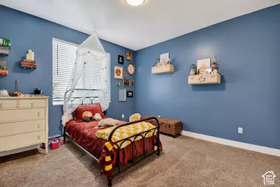 488 S 250 W, Fountain Green, UT 84632 - Photo 33