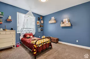 488 S 250 W, Fountain Green, UT 84632 - Photo 33