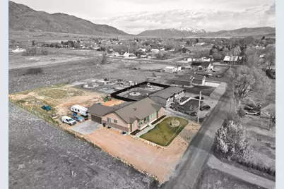 488 S 250 W, Fountain Green, UT 84632 - Photo 51