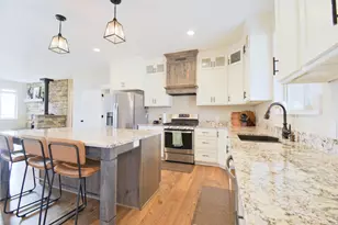 488 S 250 W, Fountain Green, UT 84632 - Photo 11