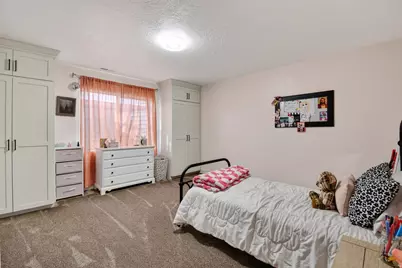 488 S 250 W, Fountain Green, UT 84632 - Photo 47