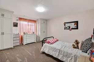488 S 250 W, Fountain Green, UT 84632 - Photo 47