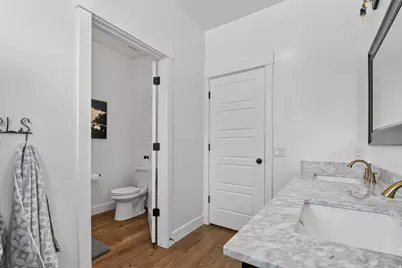 488 S 250 W, Fountain Green, UT 84632 - Photo 29
