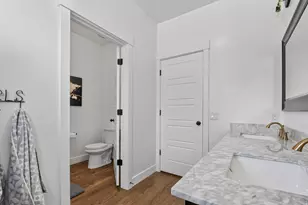 488 S 250 W, Fountain Green, UT 84632 - Photo 29
