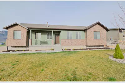 488 S 250 W, Fountain Green, UT 84632 - Photo 51