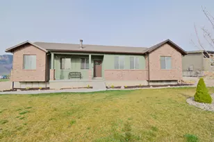 488 S 250 W, Fountain Green, UT 84632 - Photo 51