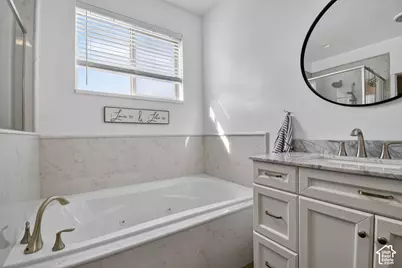 488 S 250 W, Fountain Green, UT 84632 - Photo 21