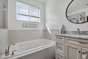 488 S 250 W, Fountain Green, UT 84632 - Photo 21