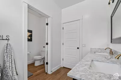 488 S 250 W, Fountain Green, UT 84632 - Photo 29