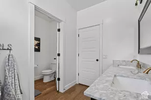 488 S 250 W, Fountain Green, UT 84632 - Photo 29