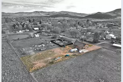 488 S 250 W, Fountain Green, UT 84632 - Photo 61