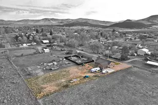 488 S 250 W, Fountain Green, UT 84632 - Photo 61