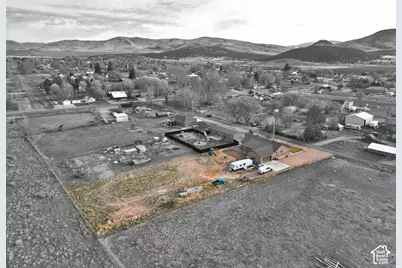 488 S 250 W, Fountain Green, UT 84632 - Photo 61