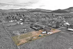 488 S 250 W, Fountain Green, UT 84632 - Photo 61