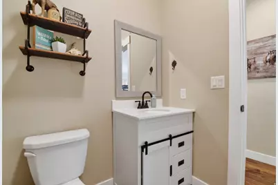 488 S 250 W, Fountain Green, UT 84632 - Photo 37