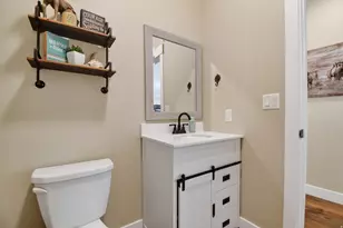 488 S 250 W, Fountain Green, UT 84632 - Photo 37