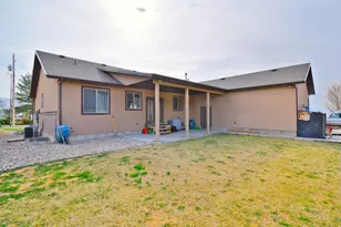 488 S 250 W, Fountain Green, UT 84632 - Photo 57