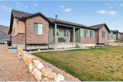 488 S 250 W, Fountain Green, UT 84632 - Photo 1