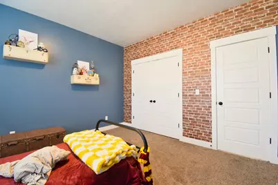 488 S 250 W, Fountain Green, UT 84632 - Photo 27