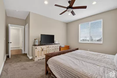 488 S 250 W, Fountain Green, UT 84632 - Photo 19