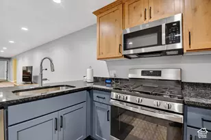488 S 250 W, Fountain Green, UT 84632 - Photo 41
