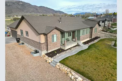 488 S 250 W, Fountain Green, UT 84632 - Photo 43