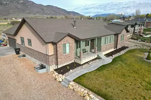 488 S 250 W, Fountain Green, UT 84632 - Photo 43