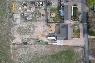 488 S 250 W, Fountain Green, UT 84632 - Photo 63