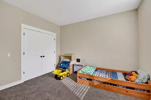 488 S 250 W, Fountain Green, UT 84632 - Photo 31