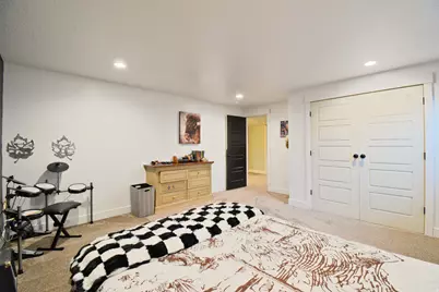 488 S 250 W, Fountain Green, UT 84632 - Photo 37