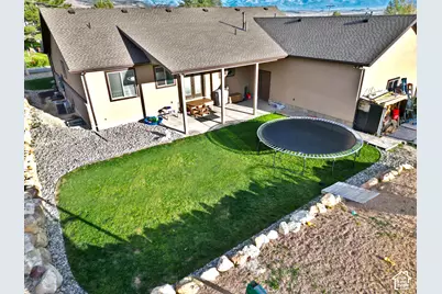 488 S 250 W, Fountain Green, UT 84632 - Photo 3