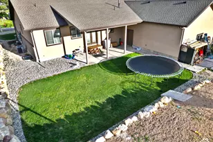 488 S 250 W, Fountain Green, UT 84632 - Photo 3