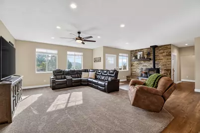 488 S 250 W, Fountain Green, UT 84632 - Photo 5