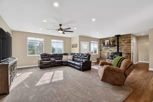488 S 250 W, Fountain Green, UT 84632 - Photo 5