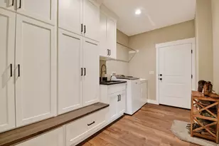 488 S 250 W, Fountain Green, UT 84632 - Photo 15