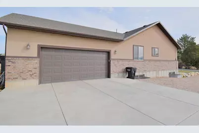488 S 250 W, Fountain Green, UT 84632 - Photo 55