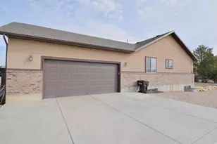 488 S 250 W, Fountain Green, UT 84632 - Photo 55